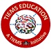 Education/Training/Certification 